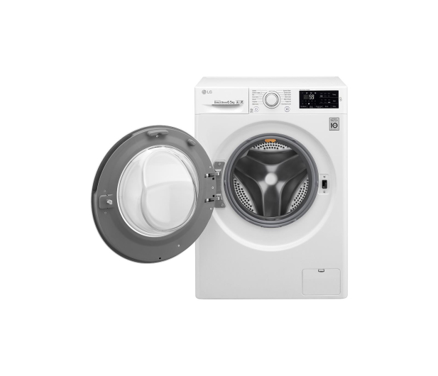 LG F2J5WN3W - 456209 - zdjęcie 5